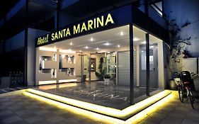Santa Marina Kos
